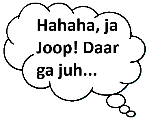Klik om door te gaan